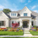 Home Renovation Projects That Add Lasting Property Value