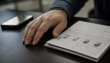 How A Savannah Assault And Battery Lawyer Can Help You