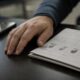 How A Savannah Assault And Battery Lawyer Can Help You