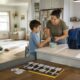 How ABA Therapy Skills Carry Into Daily Life Guide for Home School and Community