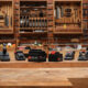 How Battery Compatibility Can Simplify a Multi Tool Home Workshop