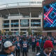 How Brands Use Stadium Billboards To Reach Gameday Crowds