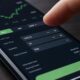 How Canadian Investors Can Match a Trading App to Their Goals