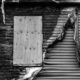 How Damaged Siding Can Cost You More Than You Think