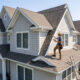 How Deferred Storm Damage Repairs Can Increase Long Term Roofing Costs in Jefferson