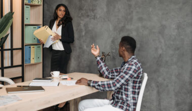 How EPLI Protects Employers From Costly Workplace Lawsuits