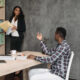 How EPLI Protects Employers From Costly Workplace Lawsuits