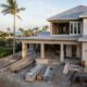 How Eridel Construction Design Creates a Smoother Custom Home and Remodeling Experience