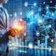How Financial Technology Is Reshaping the Investment Landscape