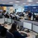 How Growing Companies Can Scale Customer Support Without Losing Quality
