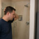 How Homeowners in Dallas Can Address Frequent Hot Water Shortages