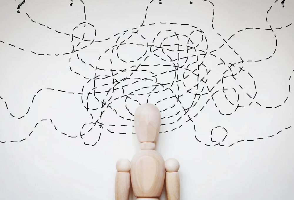 How Manufacturers Can Communicate Complex Products Without Oversimplifying Them