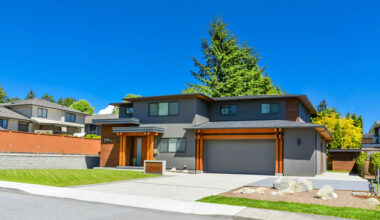 How Minnesota Weather Impacts the Exterior of Your Home