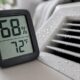 How North Carolina Homeowners Can Prepare HVAC Systems for Humid Summers and Cool Winters
