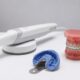 How OrthoDenco Helps Dental Practices Manage an Orthodontic Lab Request