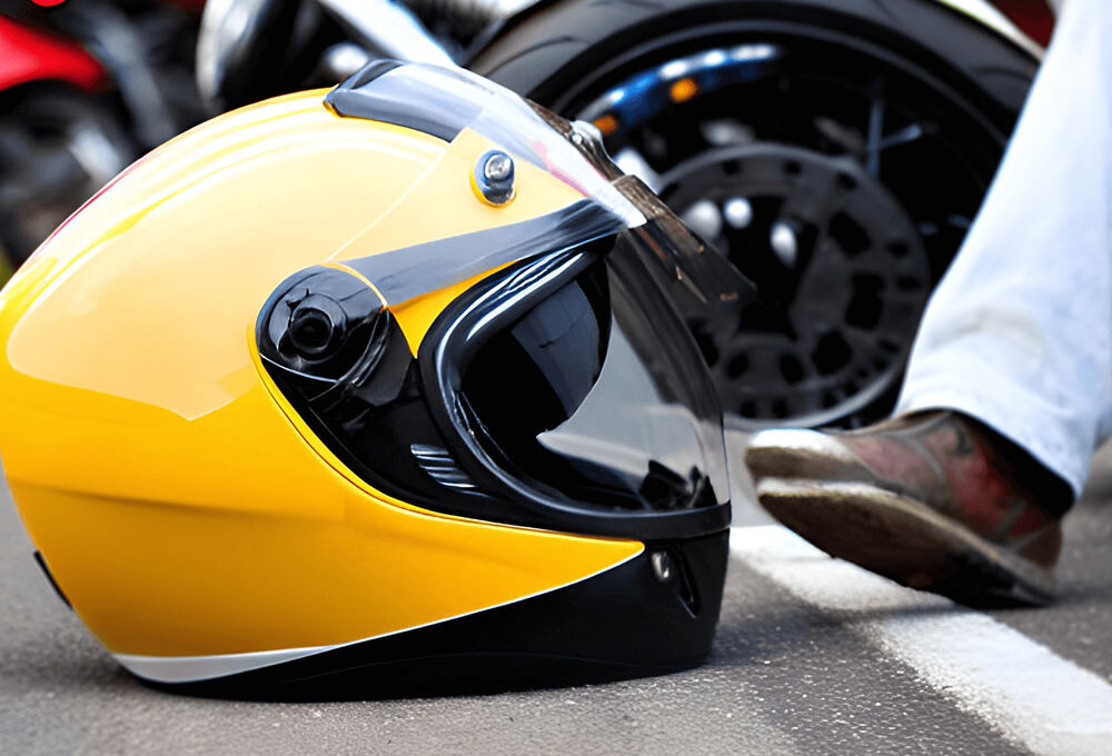 How Personal Injury Lawsuits Drive Societal Change and Safer Communities