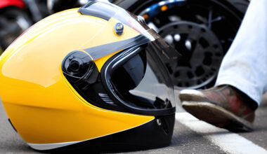 How Personal Injury Lawsuits Drive Societal Change and Safer Communities