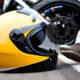 How Personal Injury Lawsuits Drive Societal Change and Safer Communities