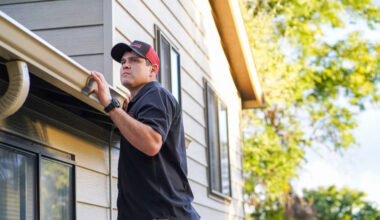 How Routine Inspections Can Prevent Expensive Home Repairs