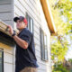 How Routine Inspections Can Prevent Expensive Home Repairs