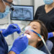 How Sedation Dentistry Can Help With Complex Dental Implant Procedures