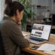How Small Businesses Can Make Their Brand Easier To Trust Online In 2026