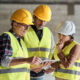 How Structural Engineering Mitigates Risk in High Rise Construction