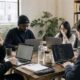 How To Build A Focused Sustainable Technology Stack For Impact Teams