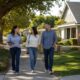 How To Compare Tri Valley Neighborhoods Before Buying A Home In 2026