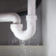 How To Prevent Household Plumbing Leaks And Water Damage