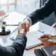 How a Personal Injury Lawyer Helps You Obtain Maximum Compensation