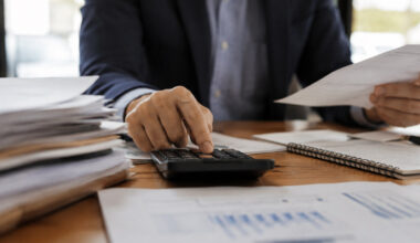 How the U.S. Tax System Evolved and What It Means for Businesses Today