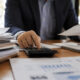 How the U.S. Tax System Evolved and What It Means for Businesses Today