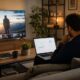 How to Build a Measurable Connected TV Campaign