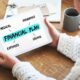 How to Build a Strong Financial Plan for the Futurev