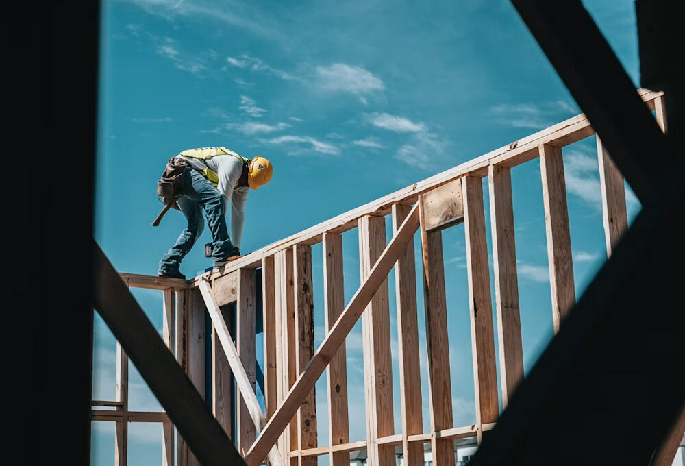 How to Build a Strong Workers Comp Strategy for Construction Staffing