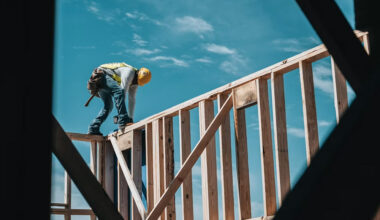 How to Build a Strong Workers Comp Strategy for Construction Staffing