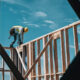 How to Build a Strong Workers Comp Strategy for Construction Staffing