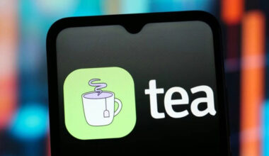 How to Check If You Are on the Tea App A Calm Way to Get an Answer