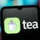 How to Check If You Are on the Tea App A Calm Way to Get an Answer