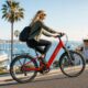 How to Choose an Affordable Electric Bike That Fits Your Everyday Needs