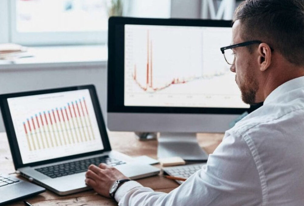 How to Choose the Right E Commerce Platform as Your Business Scales