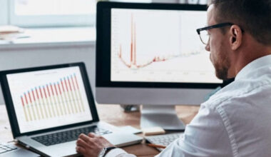 How to Choose the Right E Commerce Platform as Your Business Scales