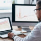 How to Choose the Right E Commerce Platform as Your Business Scales