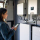 How to Choose the Right Whole House Battery Backup Size for Your Home