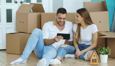 How to Compare the Best Renters Insurance Quotes Without Getting Overwhelmed