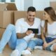 How to Compare the Best Renters Insurance Quotes Without Getting Overwhelmed
