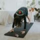 How to Create an At Home Wellness Routine Without Overcomplicating It