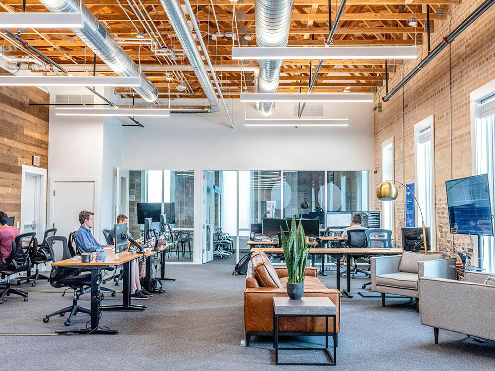 How to Decide What Office Equipment Is Still Worth Keeping 2