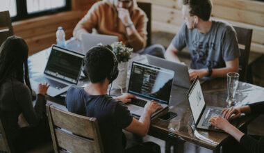How to Decide What Office Equipment Is Still Worth Keeping